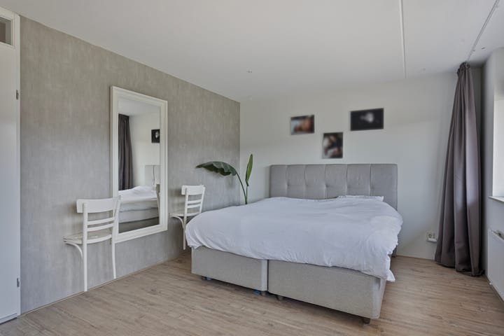 Foto 38 van Vliedlaan 37