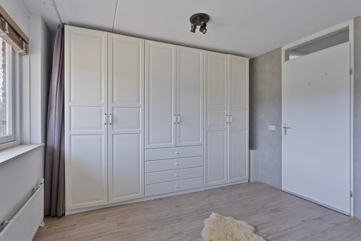 Foto 39 van Vliedlaan 37