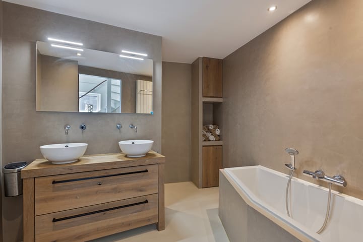 Foto 40 van Vliedlaan 37