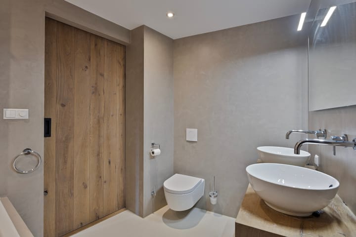 Foto 41 van Vliedlaan 37