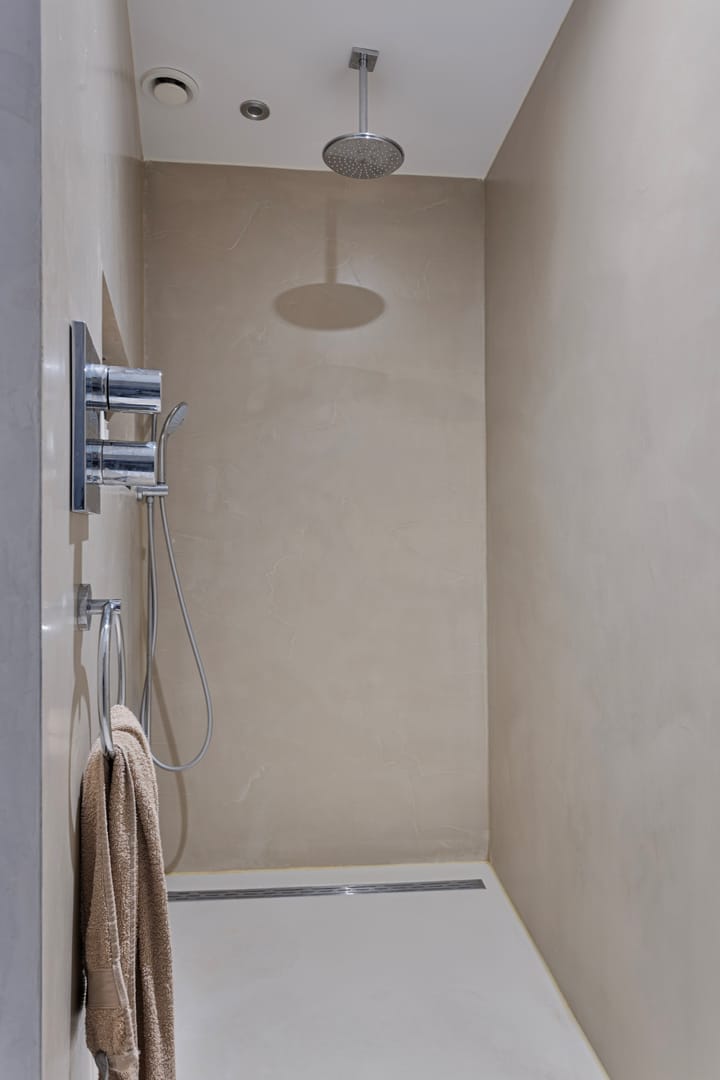 Foto 42 van Vliedlaan 37