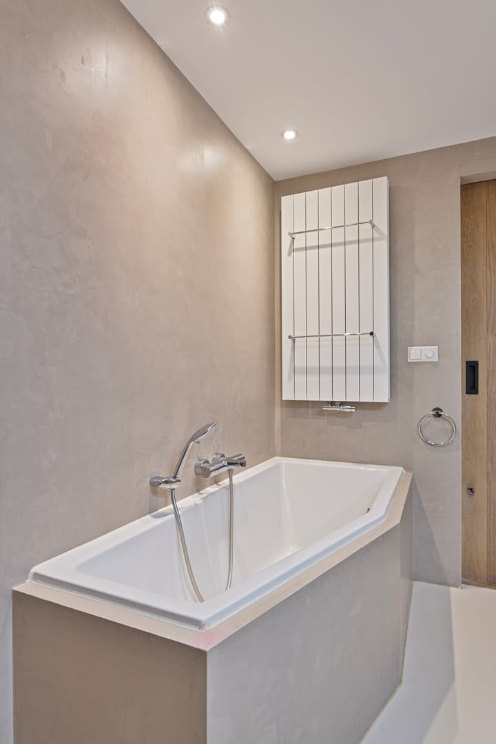 Foto 43 van Vliedlaan 37