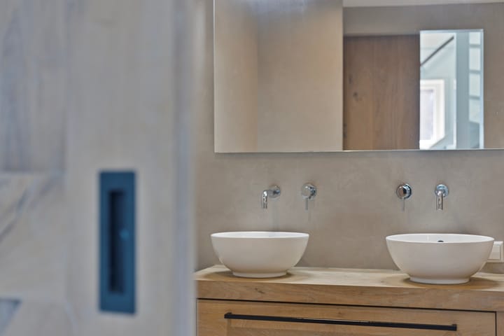 Foto 44 van Vliedlaan 37