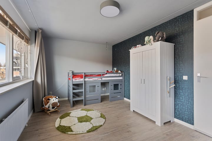 Foto 45 van Vliedlaan 37