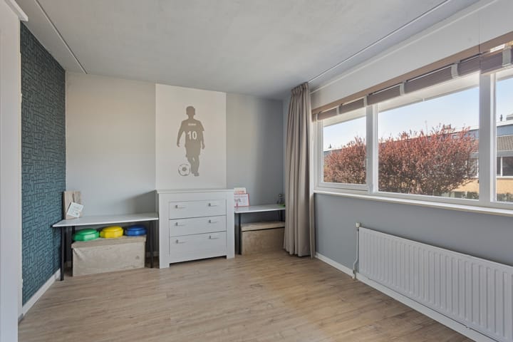 Foto 46 van Vliedlaan 37