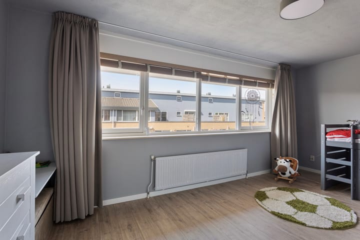 Foto 47 van Vliedlaan 37