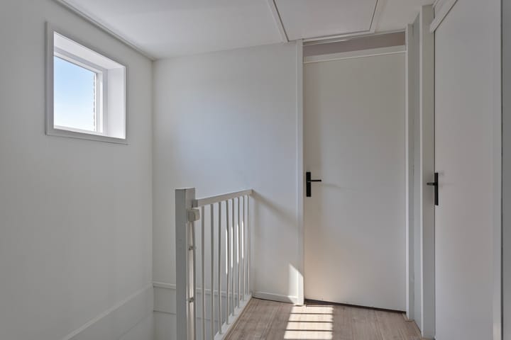 Foto 48 van Vliedlaan 37