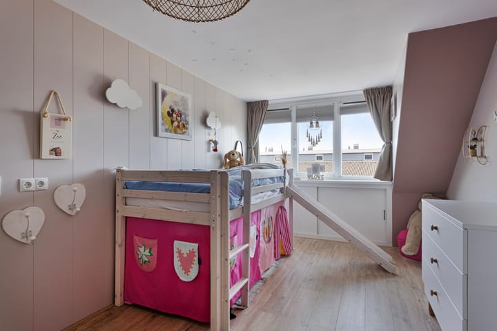 Foto 49 van Vliedlaan 37