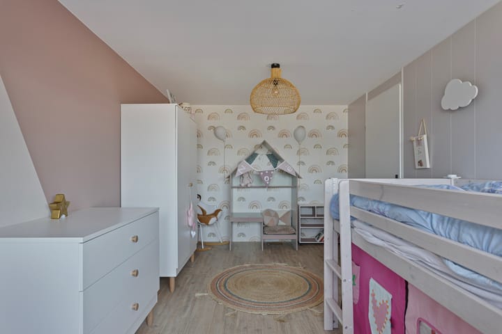 Foto 50 van Vliedlaan 37