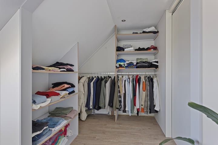 Foto 52 van Vliedlaan 37