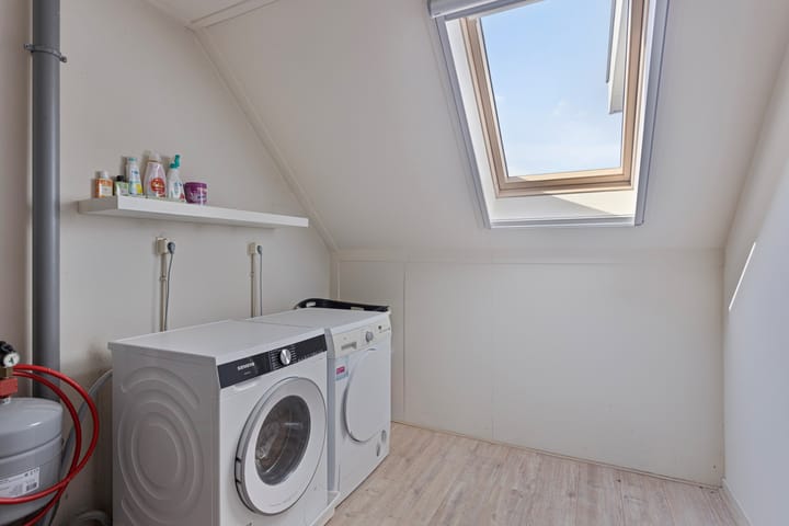 Foto 53 van Vliedlaan 37