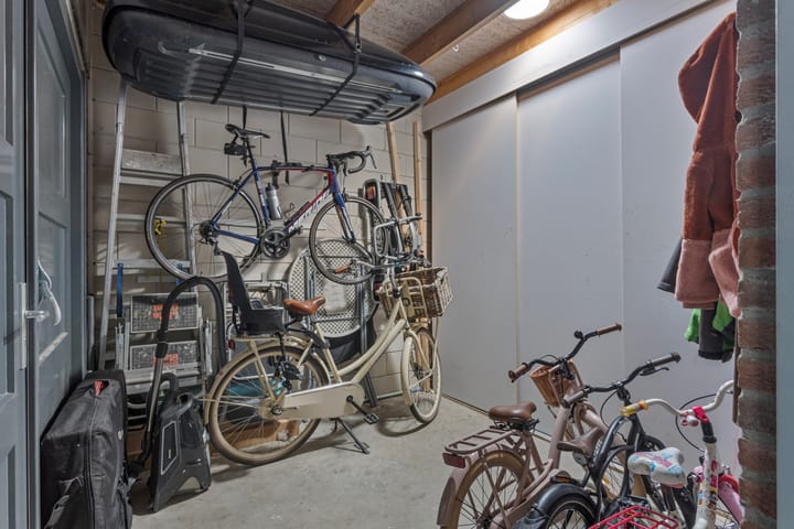 Foto 54 van Vliedlaan 37