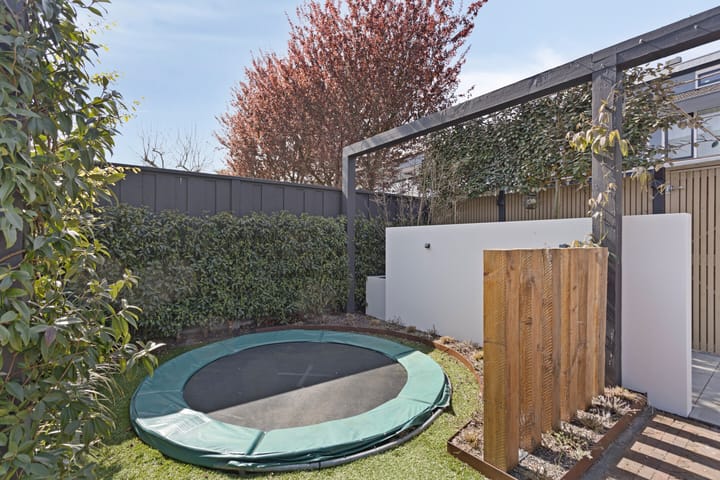 Foto 57 van Vliedlaan 37