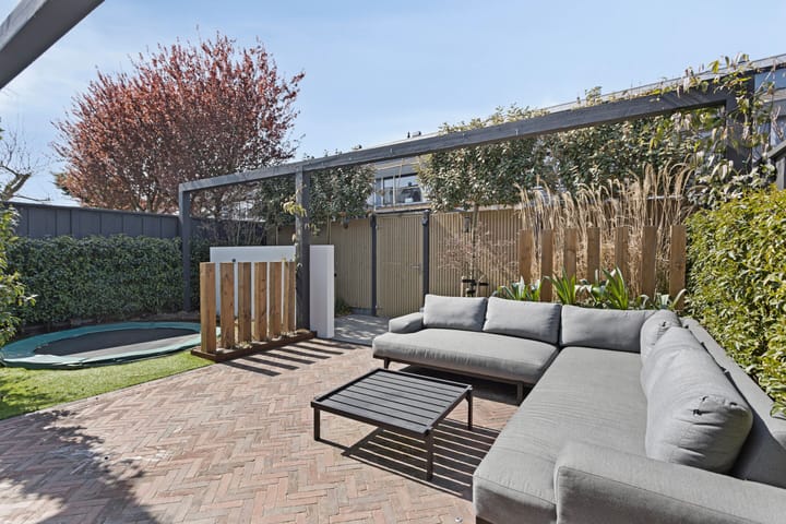 Foto 58 van Vliedlaan 37