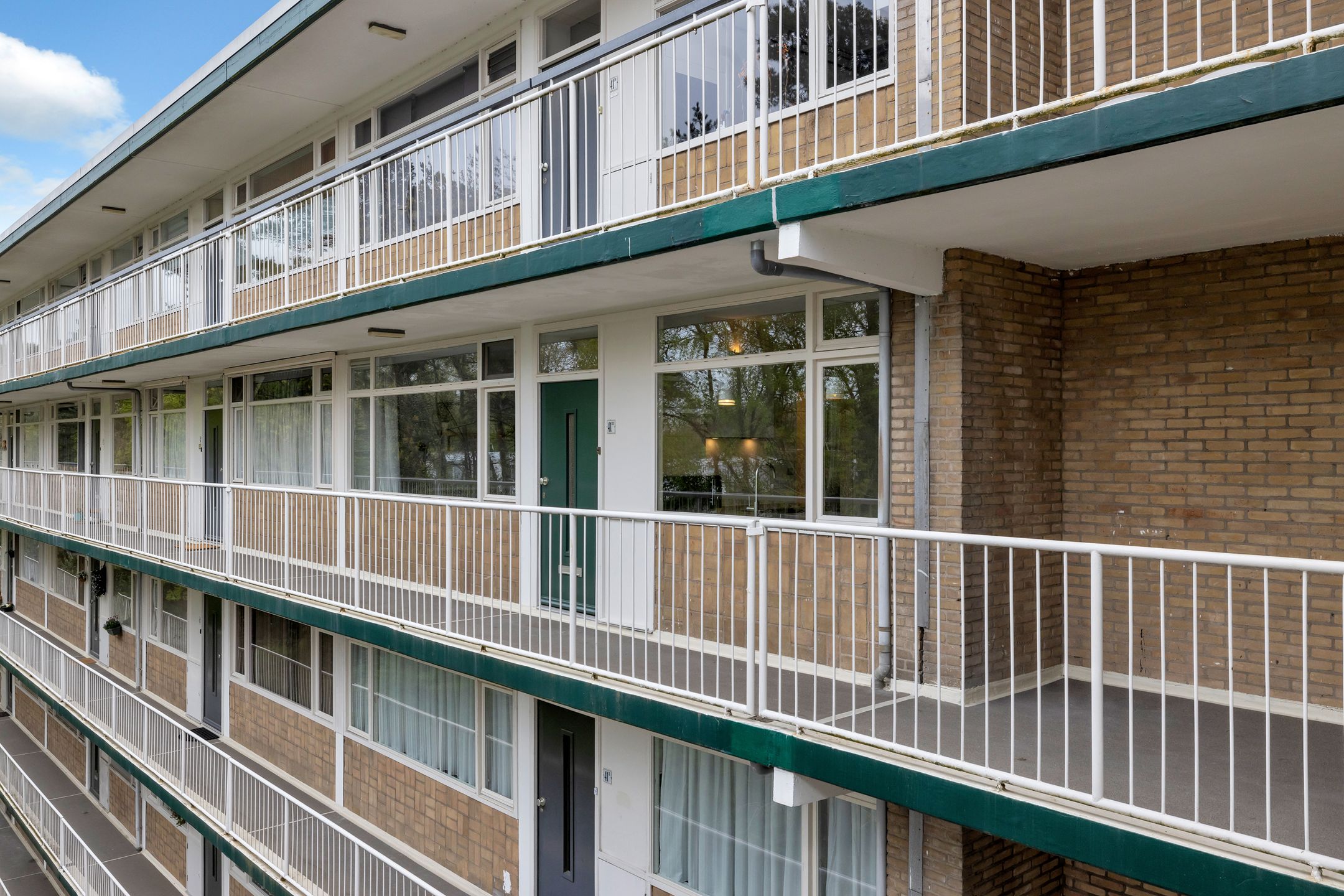 Photo 9 of Graaf Adolflaan 41-3