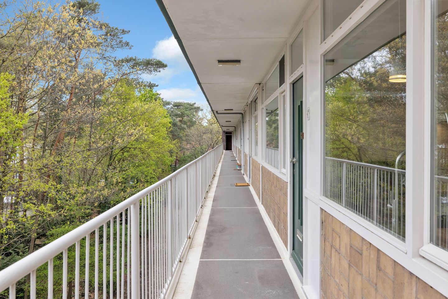 Photo 10 of Graaf Adolflaan 41-3