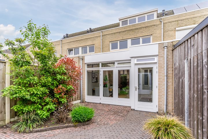 Foto 2 van Schuurakker 16