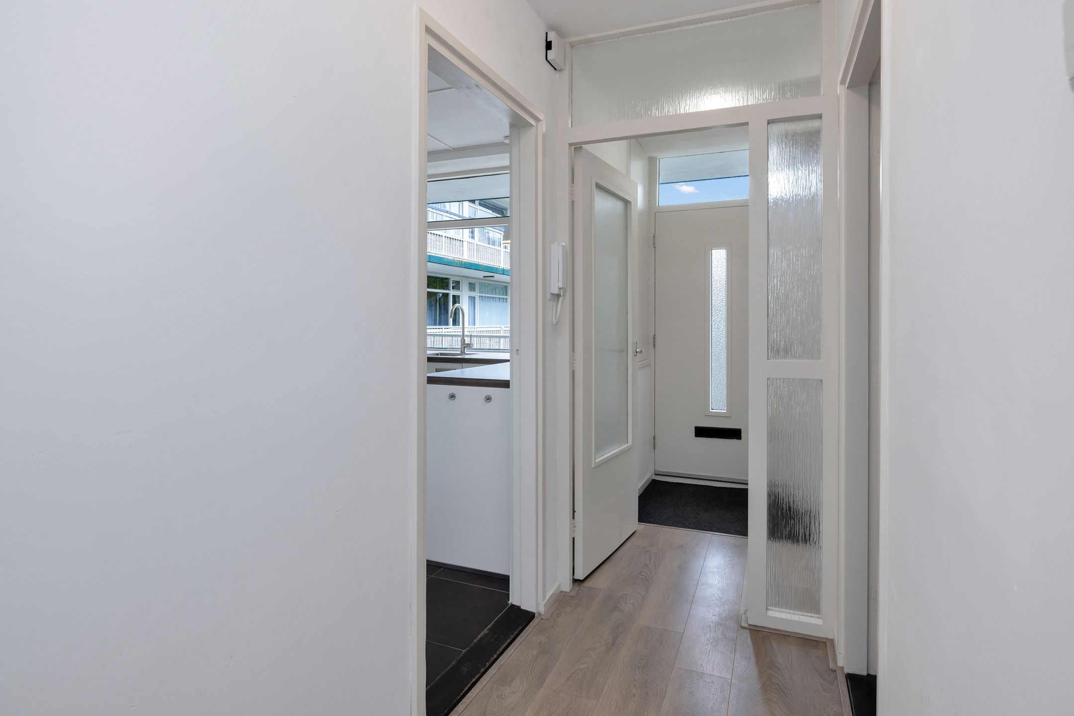 Photo 12 of Graaf Adolflaan 41-3