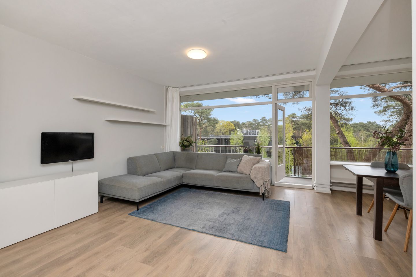 Photo 14 of Graaf Adolflaan 41-3