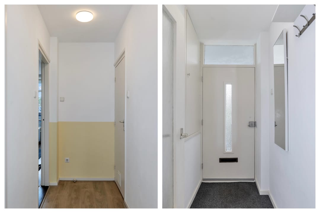 Photo 13 of Graaf Adolflaan 41-3