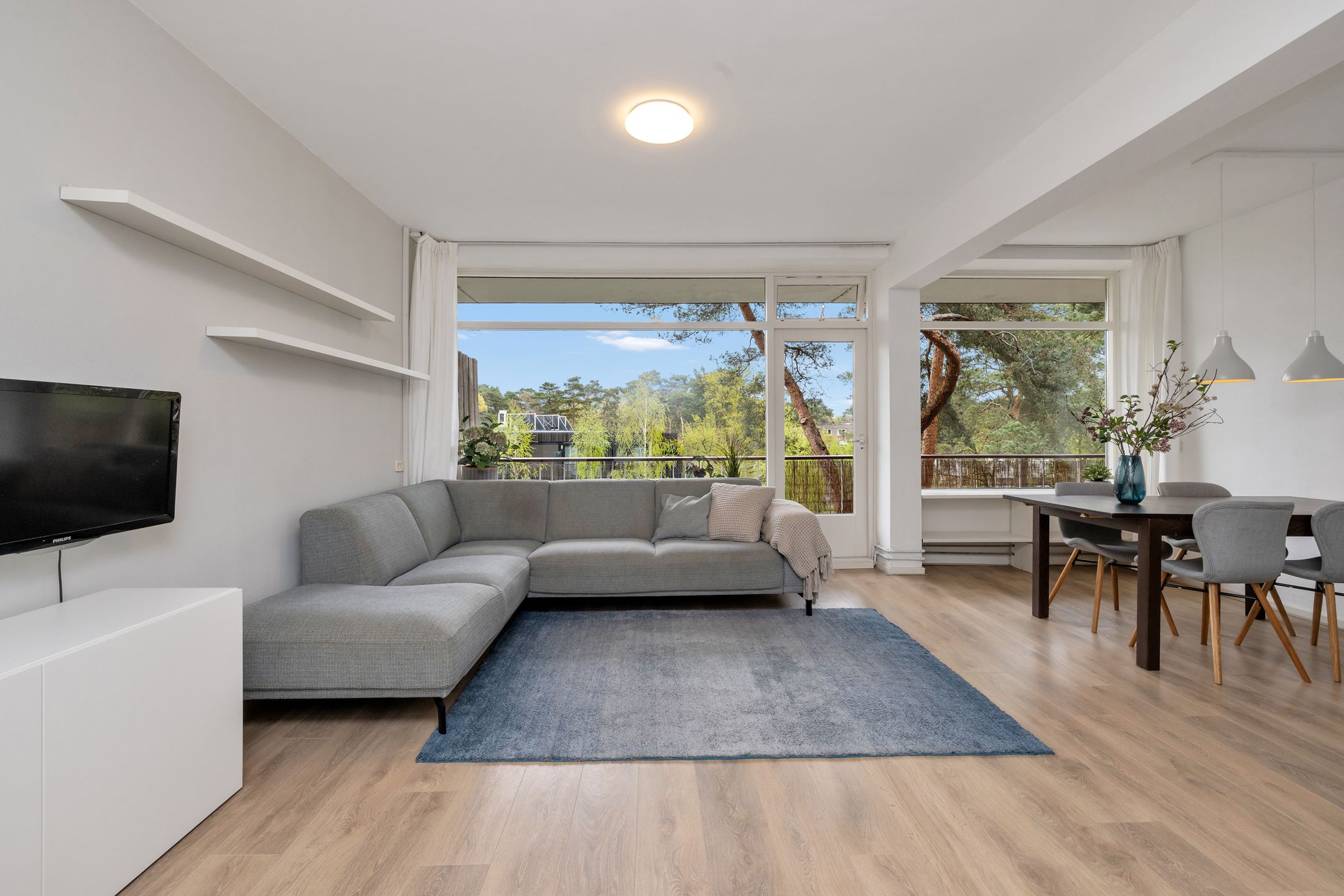 Photo 15 of Graaf Adolflaan 41-3