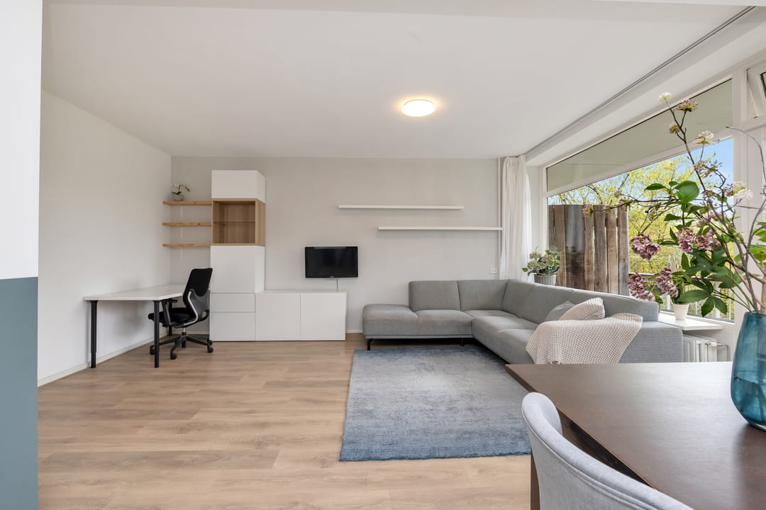 Photo 16 of Graaf Adolflaan 41-3