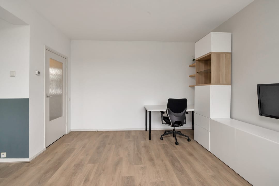 Photo 17 of Graaf Adolflaan 41-3