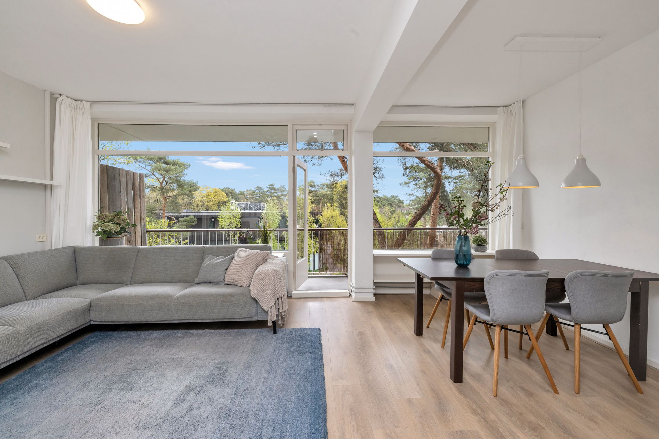 Photo 18 of Graaf Adolflaan 41-3