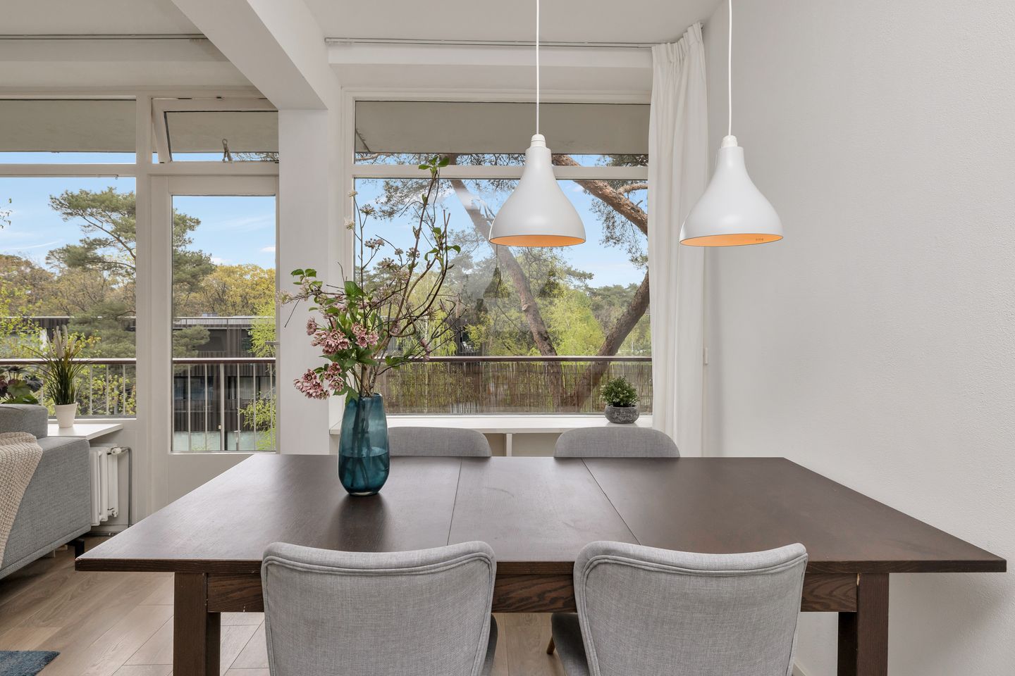 Photo 19 of Graaf Adolflaan 41-3