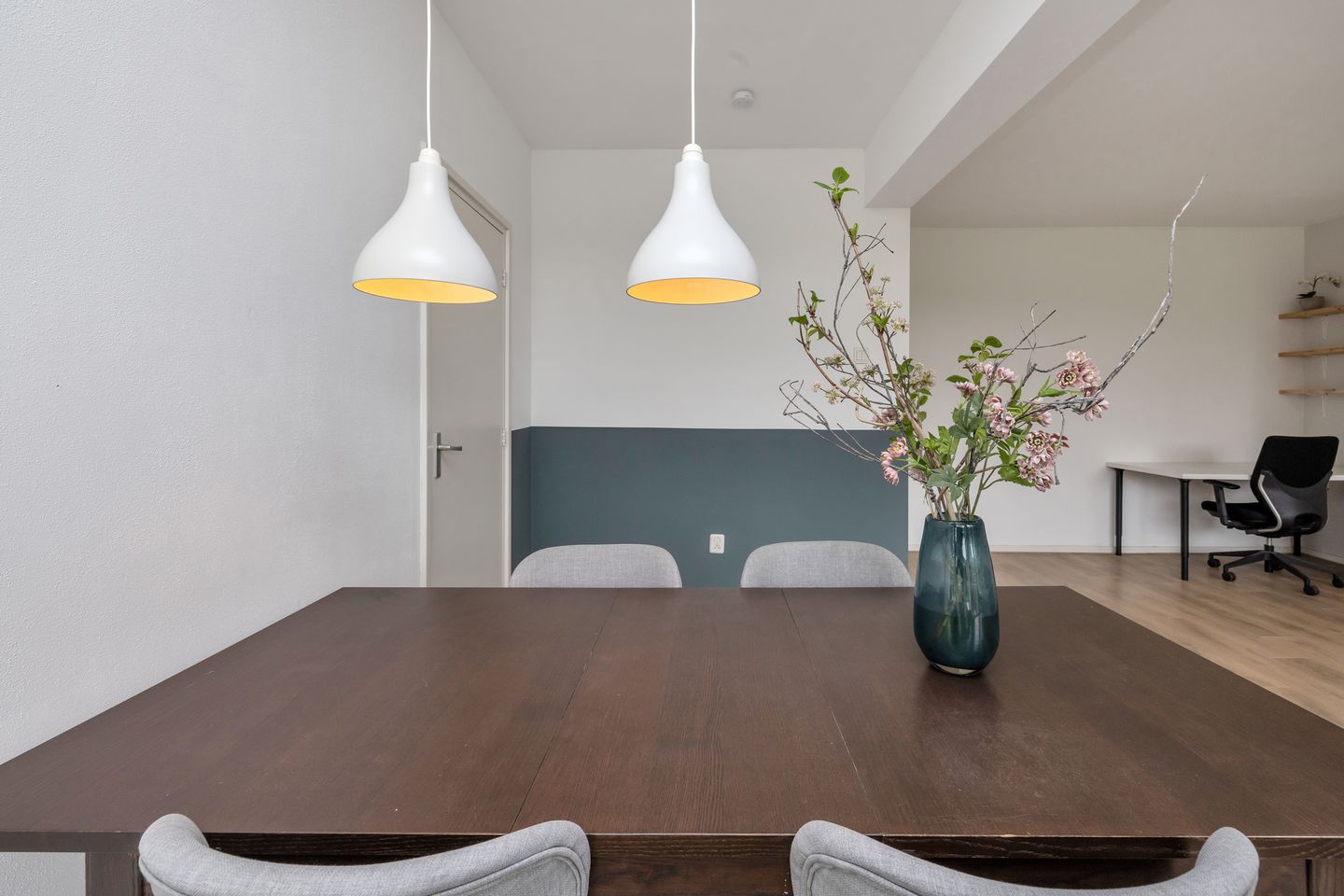 Photo 20 of Graaf Adolflaan 41-3