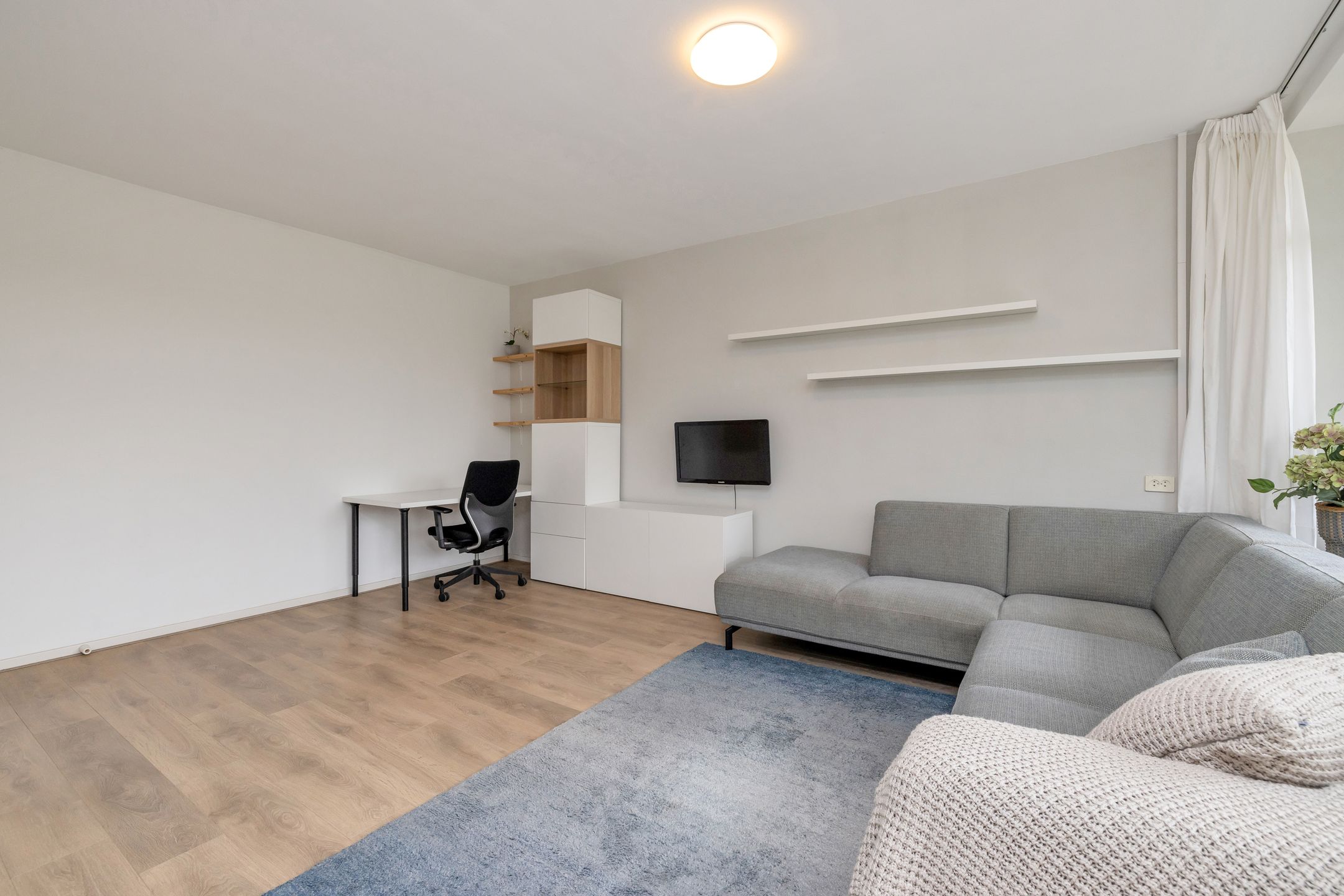 Photo 24 of Graaf Adolflaan 41-3