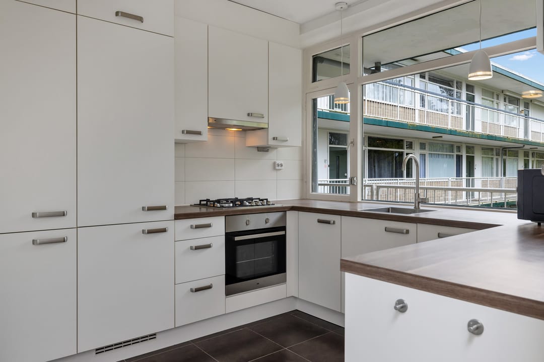 Photo 26 of Graaf Adolflaan 41-3