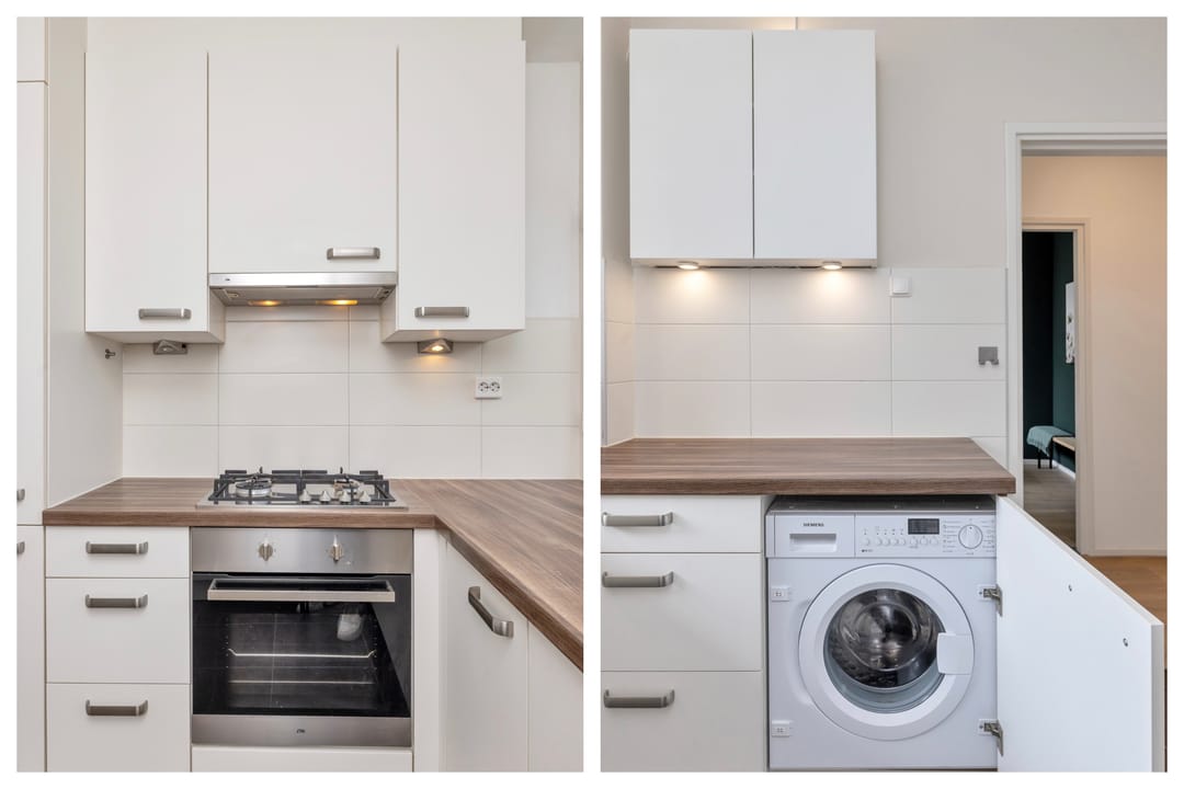 Photo 28 of Graaf Adolflaan 41-3