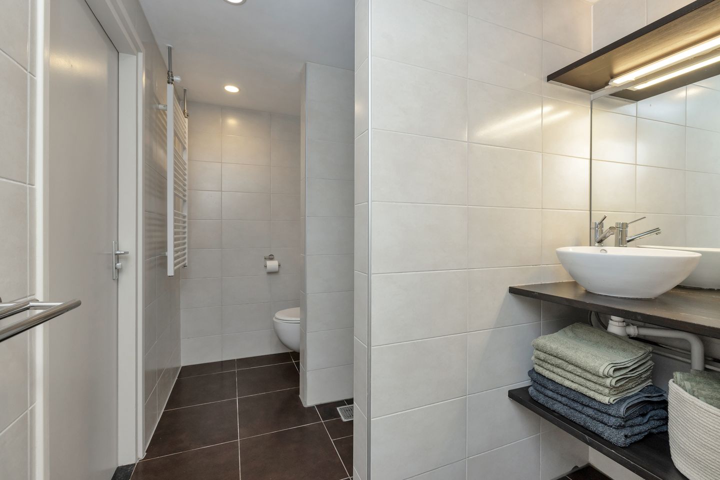 Photo 29 of Graaf Adolflaan 41-3