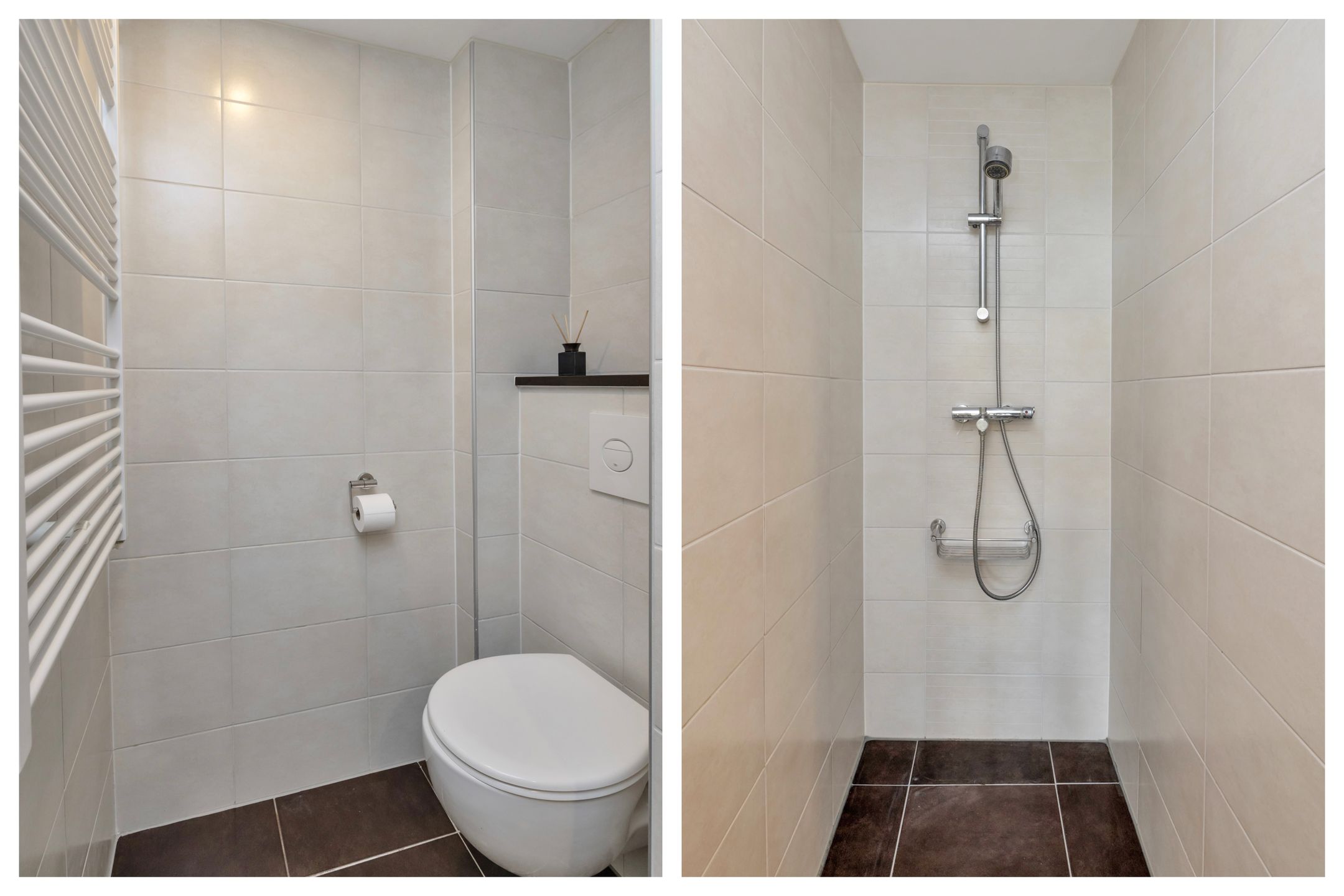 Photo 30 of Graaf Adolflaan 41-3