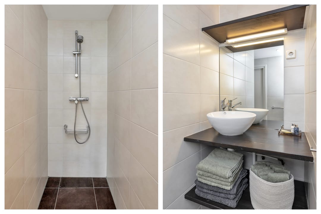 Photo 31 of Graaf Adolflaan 41-3