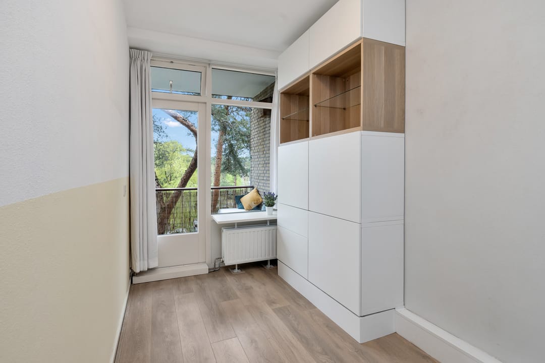 Photo 32 of Graaf Adolflaan 41-3