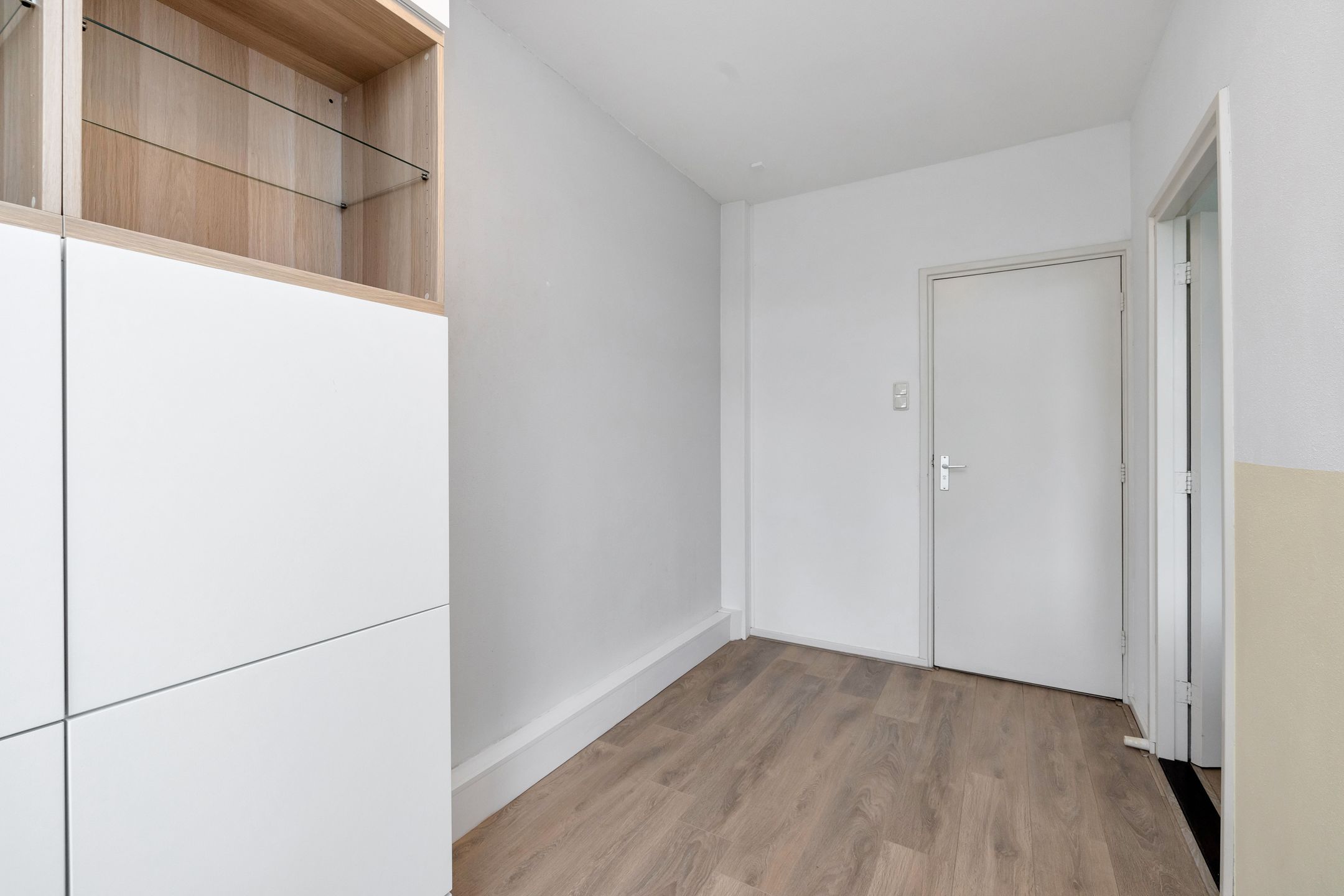 Photo 33 of Graaf Adolflaan 41-3