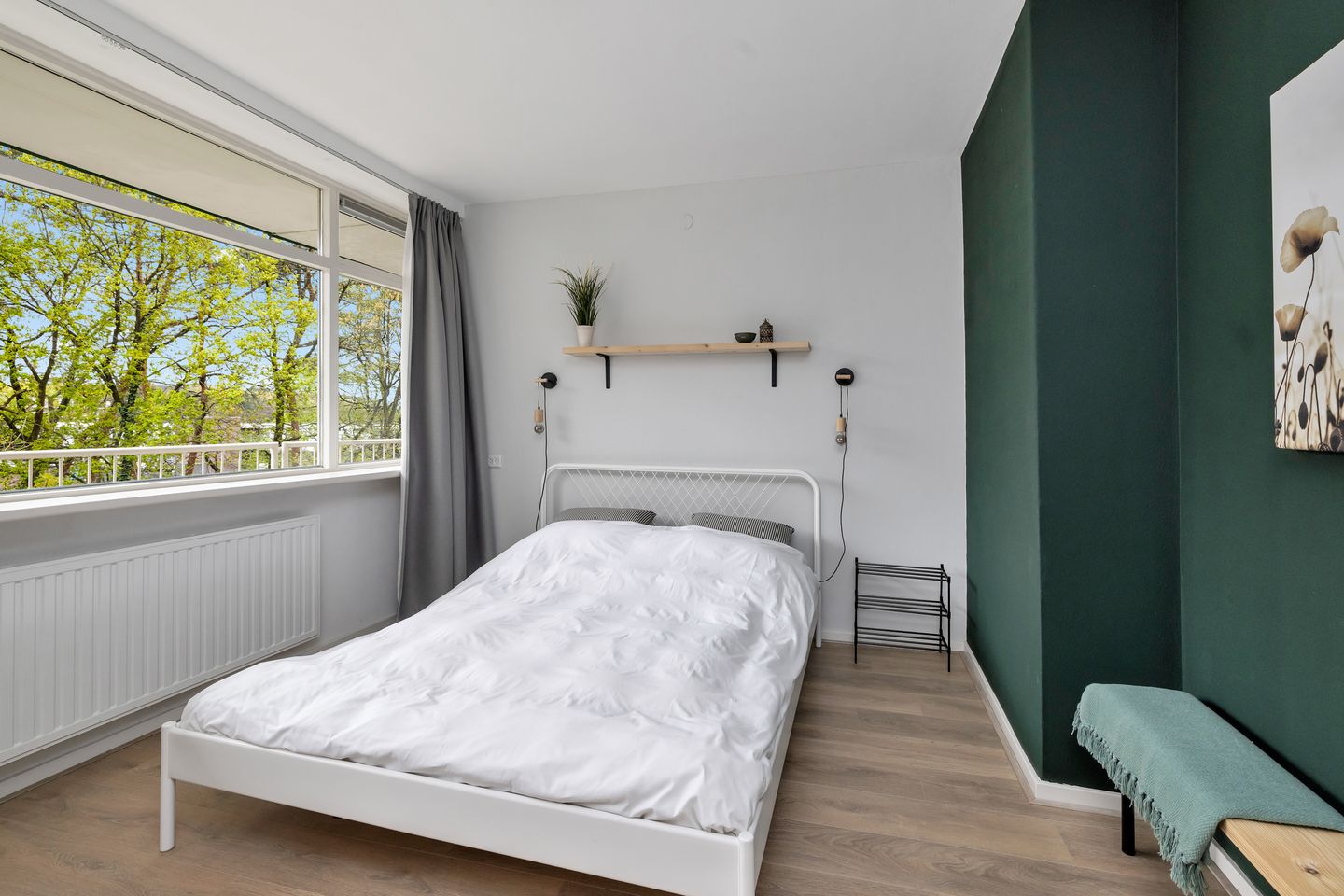 Photo 34 of Graaf Adolflaan 41-3