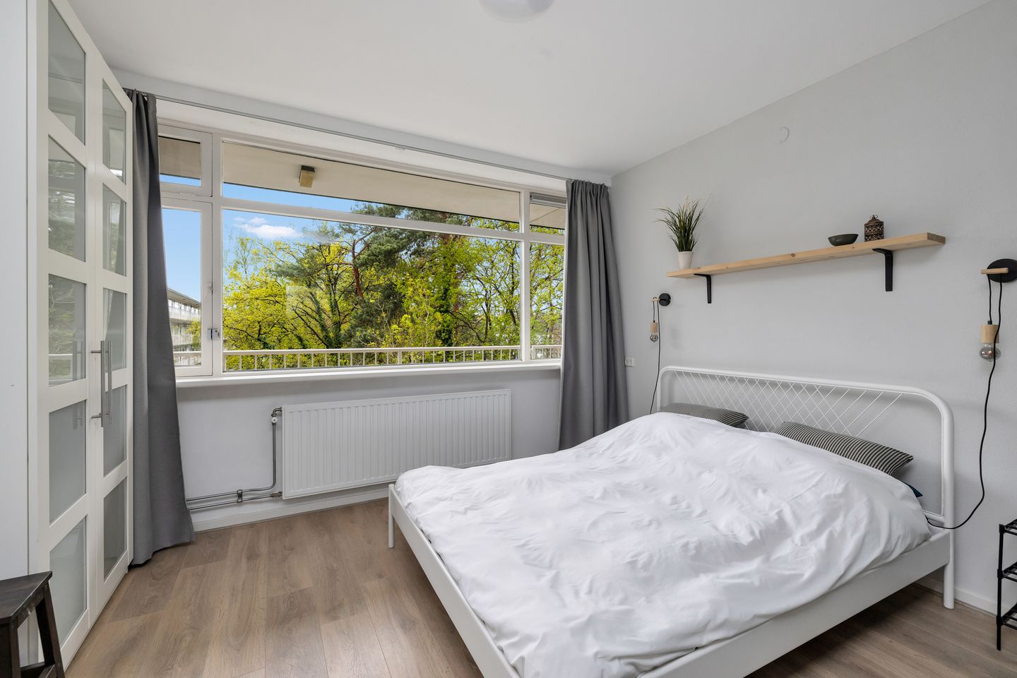 Photo 35 of Graaf Adolflaan 41-3