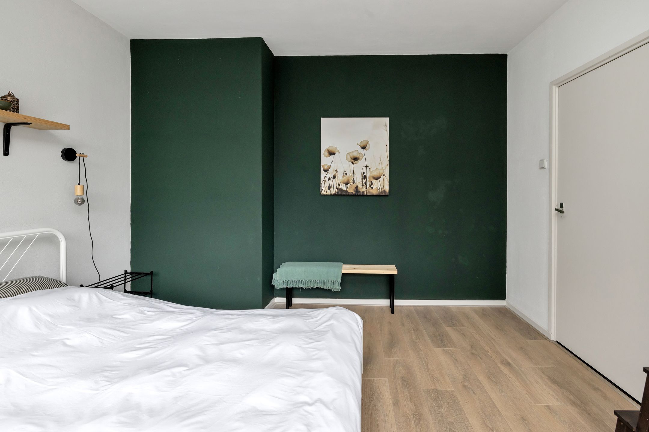 Photo 36 of Graaf Adolflaan 41-3