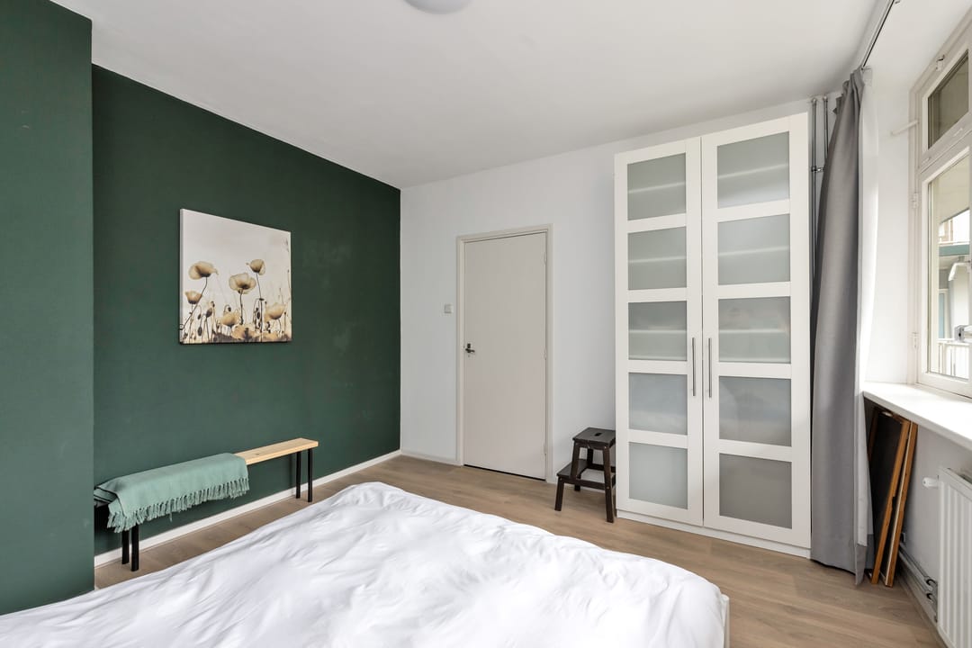 Photo 37 of Graaf Adolflaan 41-3