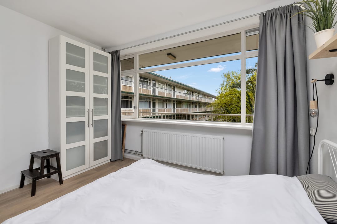 Photo 38 of Graaf Adolflaan 41-3