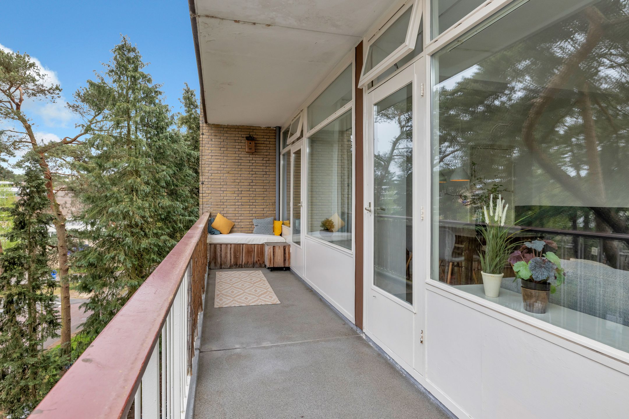 Photo 39 of Graaf Adolflaan 41-3