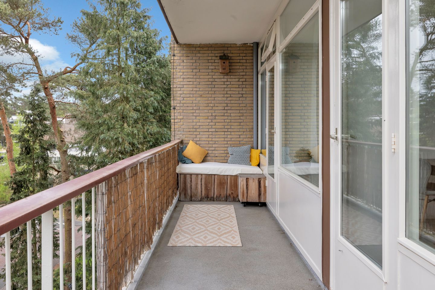 Photo 40 of Graaf Adolflaan 41-3