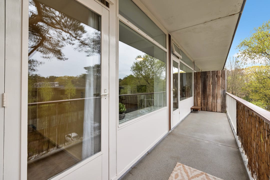 Photo 43 of Graaf Adolflaan 41-3