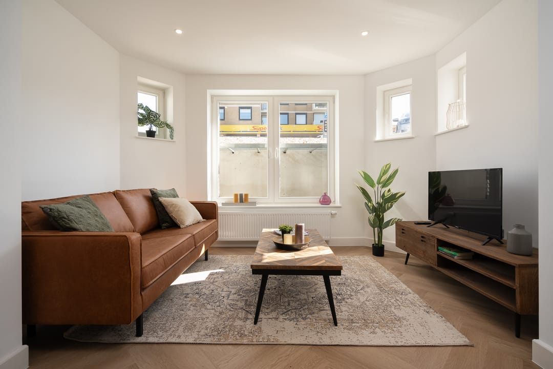 Foto 2 van Badhuisweg 5-2