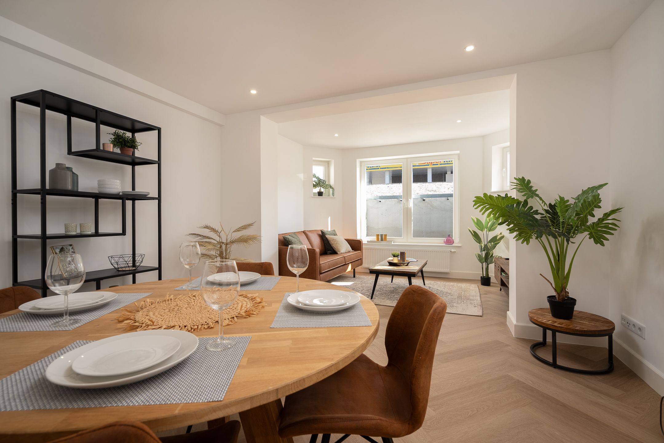 Foto 3 van Badhuisweg 5-2