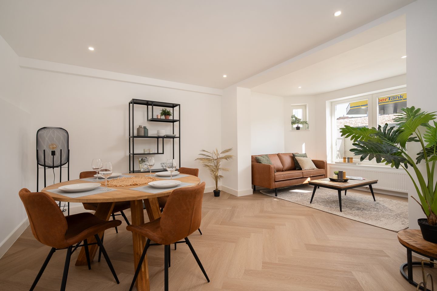 Foto 4 van Badhuisweg 5-2