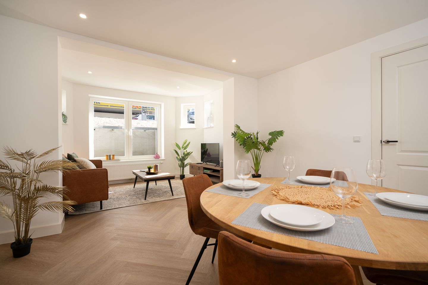 Foto 5 van Badhuisweg 5-2